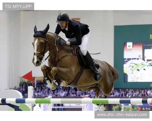 葡萄牙马术协会与国际马术联合会合作，举办国际马术交流活动，促进技术交流。