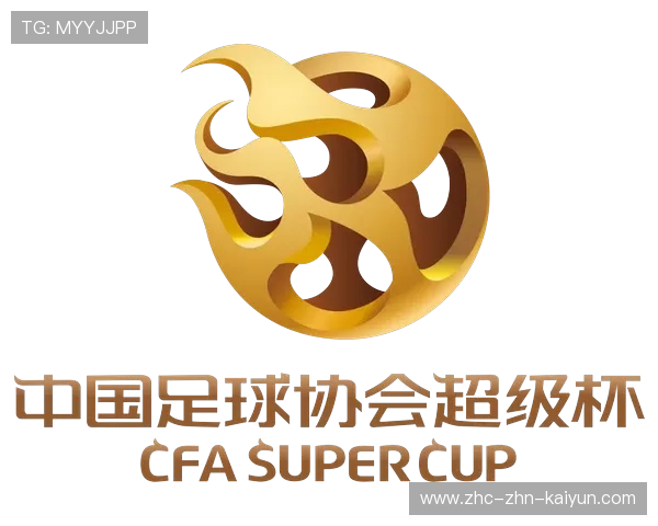 研究报告指出中国足球市场潜力巨大,中国足球市场化现状 研究报告指出中国足球市场潜力巨大,中国足球市场化现状