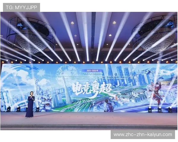 2026 电竞赛事高安全性多线路测速系统:全网极速一键注册,电竞测试手速软件 2026 电竞赛事高安全性多线路测速系统:全网极速一键注册,电竞测试手速软件