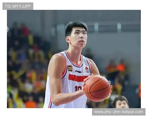 上海男篮接触前NBA全明星,报价高达300万美元,上海男篮球员名单 上海男篮接触前NBA全明星,报价高达300万美元,上海男篮球员名单