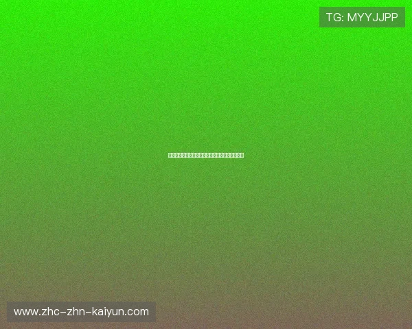 巴西教练在赛后公布球队新一轮训练计划侧重速度 巴西教练在赛后公布球队新一轮训练计划侧重速度
