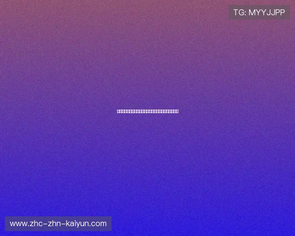 足球俱乐部设立守门员专项导师与交流训练营常态化运行 足球俱乐部设立守门员专项导师与交流训练营常态化运行